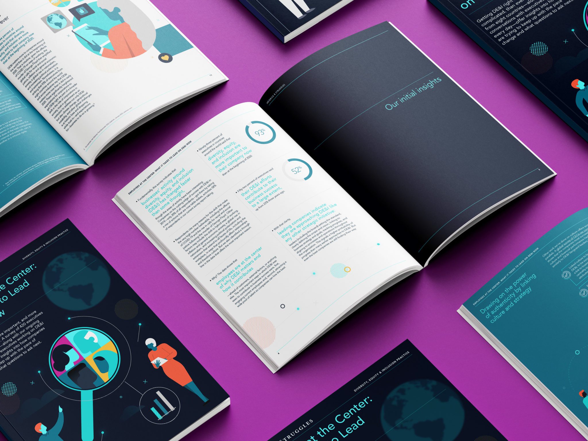 6-Carousel-thought-leadership-report