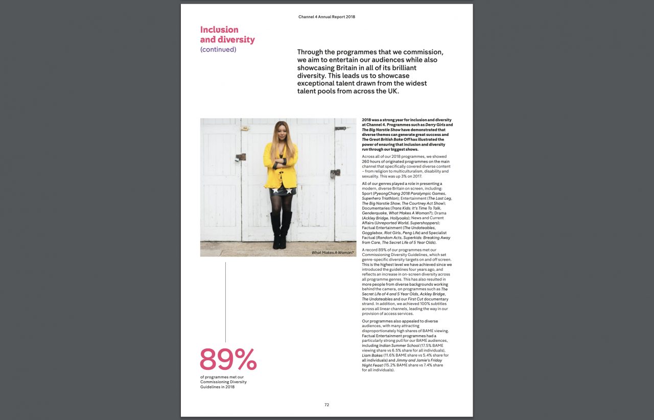 How to create a professional report design in Word | NWC