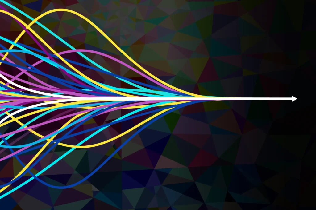 simplicity content design